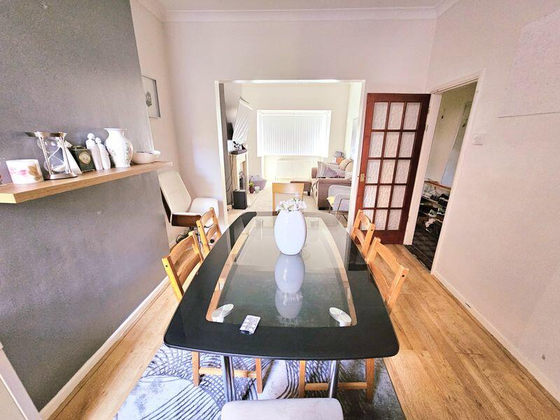 Additional image 6 of Edwards Road, Erdington, Birmingham, B24 9EL