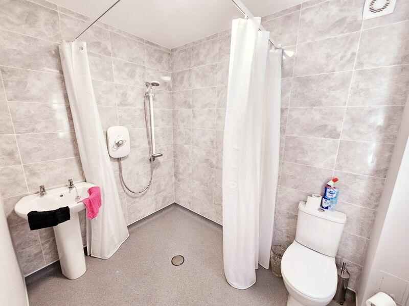 Additional image 6 of Frances Road, Erdington, Birmingham, B23 7LE