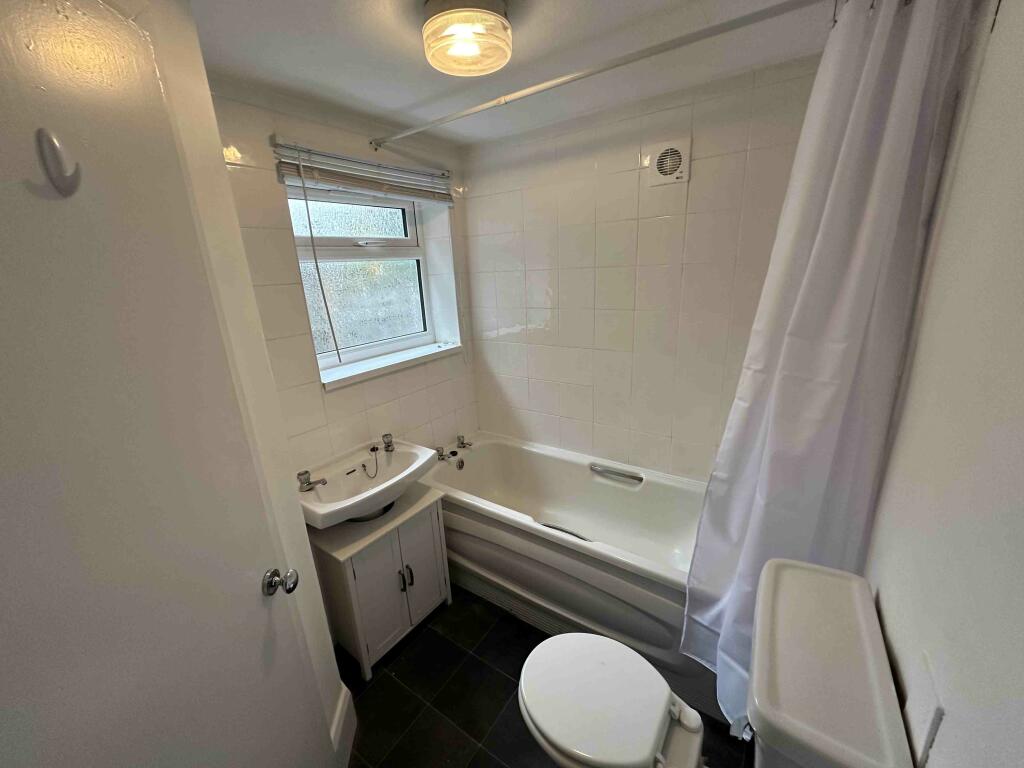 Additional image 5 of Bond Street, Stirchley