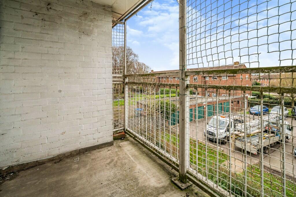 Additional image 10 of Longmead, Hatfield, Hertfordshire, AL10