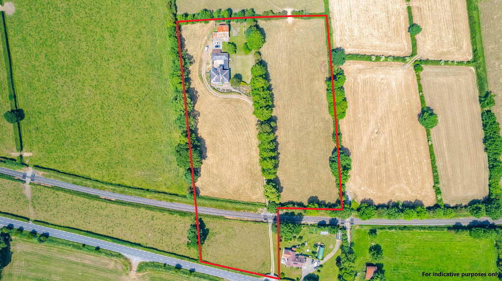 Additional image 3 of Deerpark, Carrick-On-Suir, Ireland