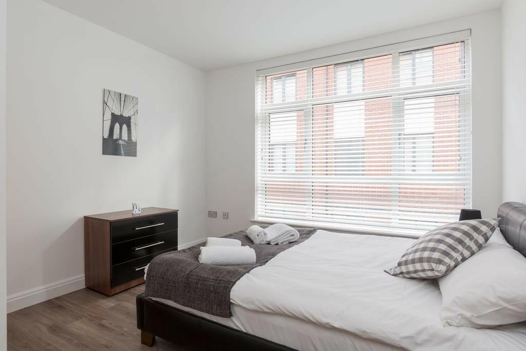 Additional image 6 of The Mint, Mint Drive, Jewellery Quarter, B18