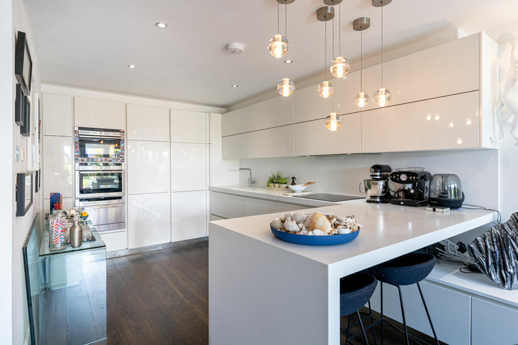 Additional image 17 of Wharfside Street, Birmingham, B1