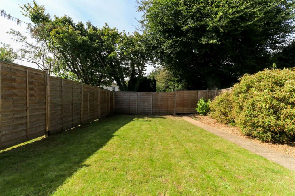 Additional image 17 of Ferndells, Hatfield