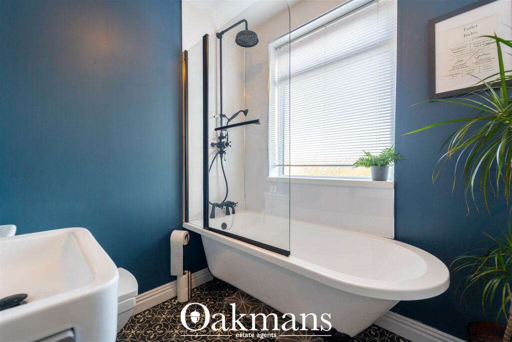 Additional image 23 of Gibbins Road, Birmingham, B29