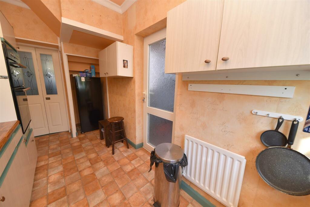 Additional image 10 of Oaklands Avenue, Harborne, Birmingham, B17