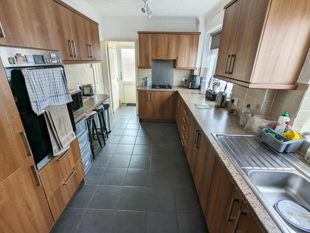 Additional image 4 of Miall Road, Hall Green