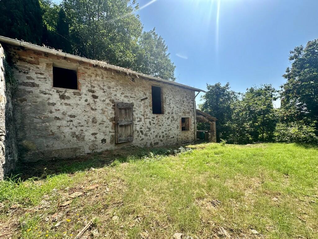 Additional image 3 of Lucca, Lucca, Tuscany, Italy