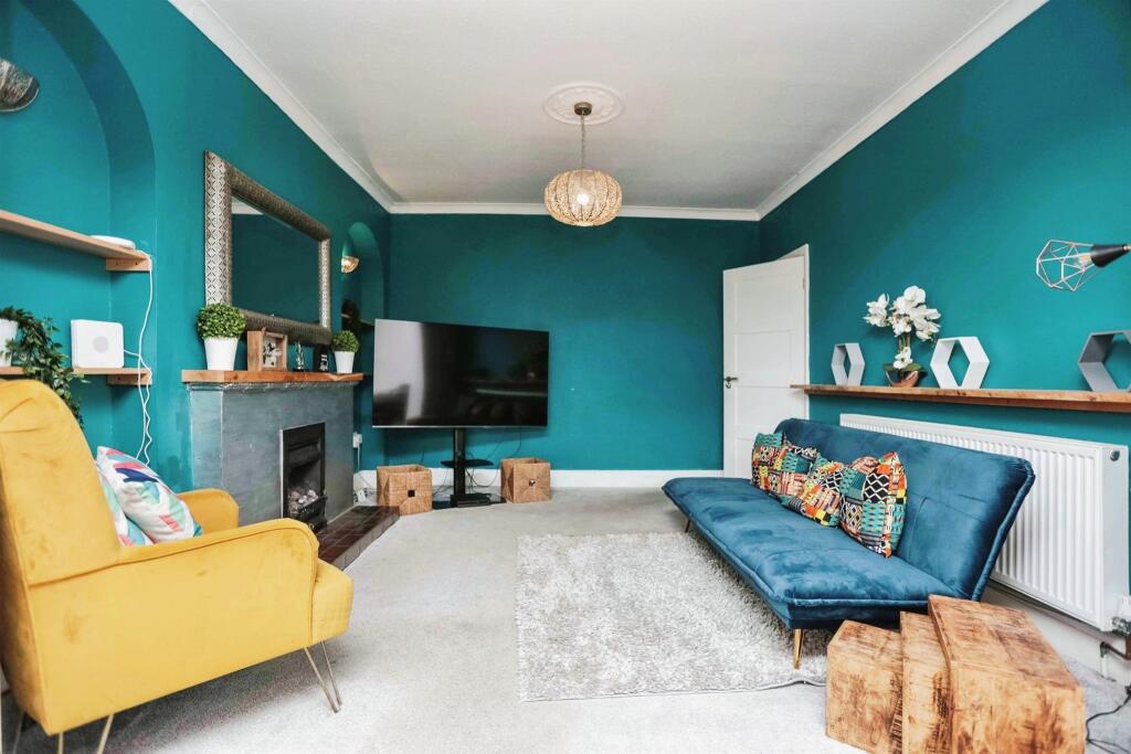 Additional image 4 of Broad Lane, Birmingham