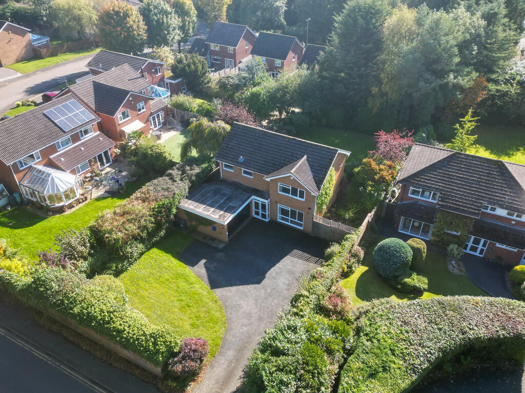 Additional image 20 of Augustus Road, Edgbaston