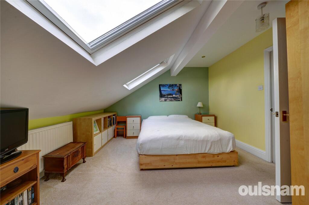 Additional image 17 of Selly Oak Road, Bournville, Birmingham, B30