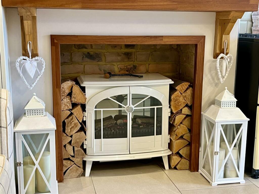 Additional image 11 of Woodacre Road, Birmingham