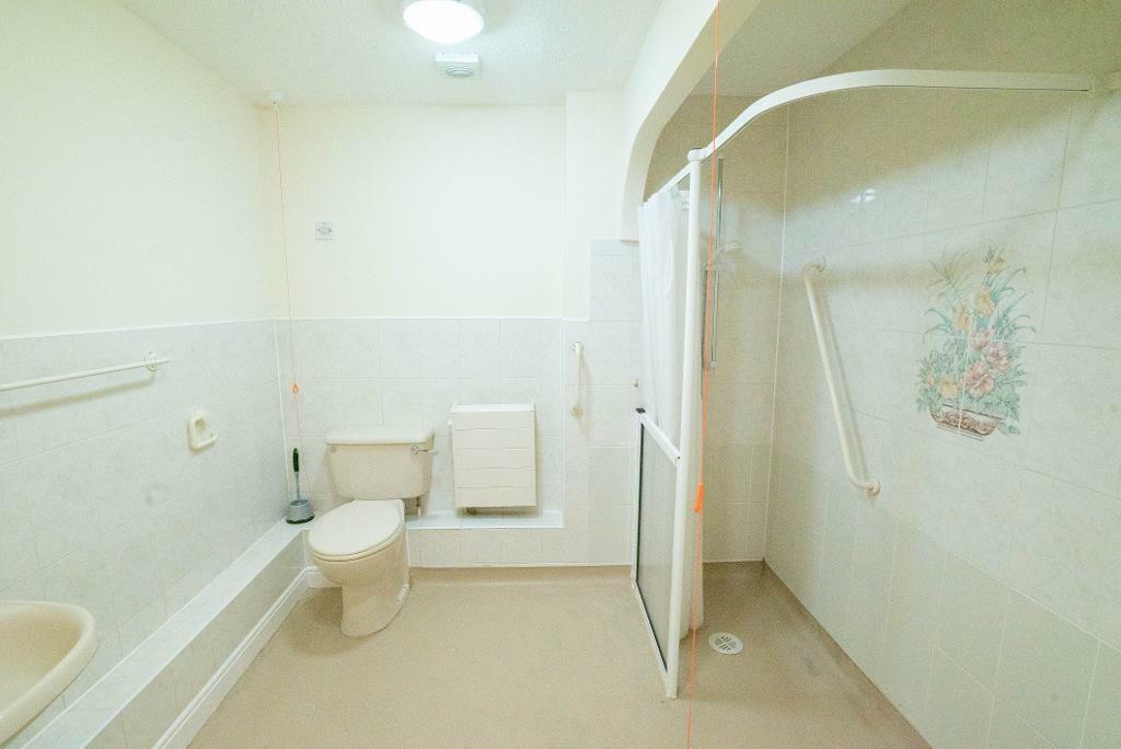 Additional image 12 of Ravenhurst Road, Birmingham, West Midlands, B17 9QL