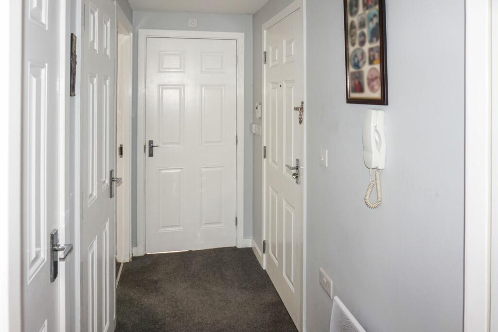 Additional image 7 of 7 Turfpits Lane, Birmingham, B23