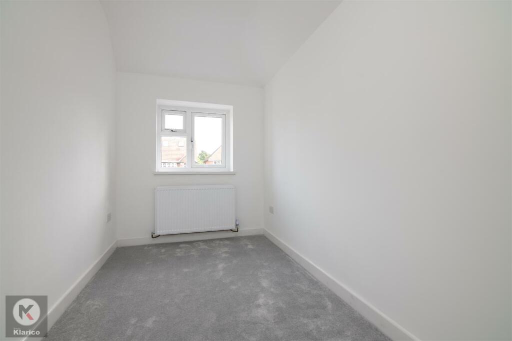 Additional image 17 of Shirley Road, Hall Green