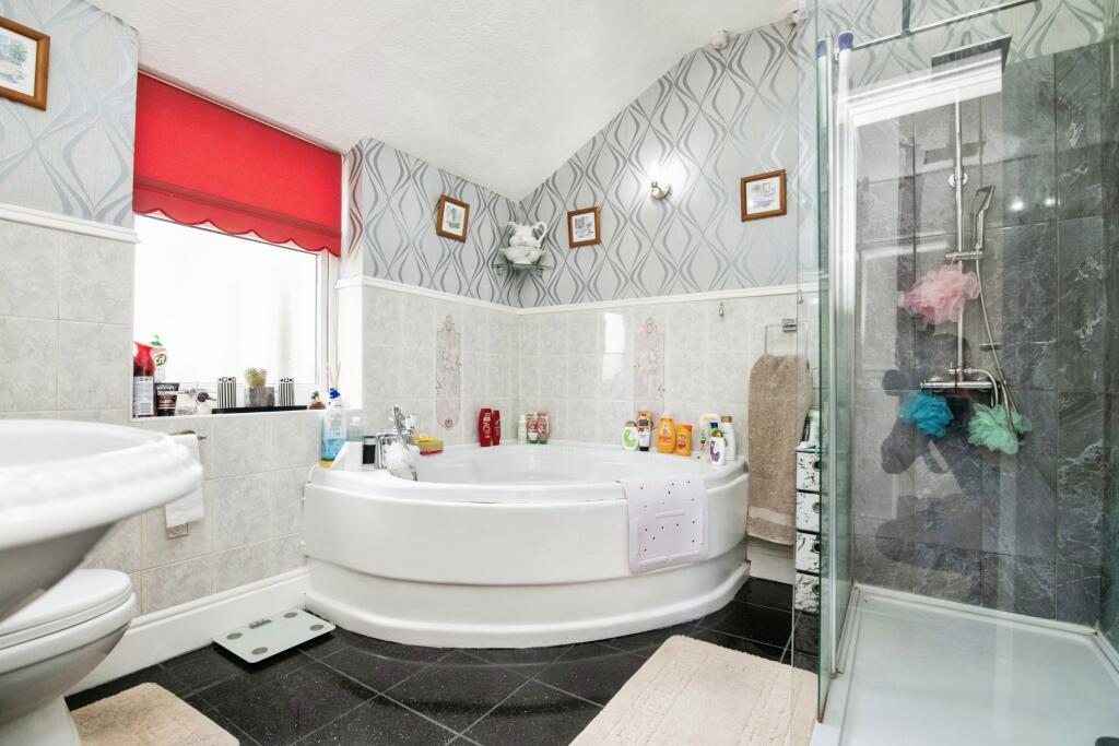 Additional image 15 of Adams Hill, Birmingham, B32