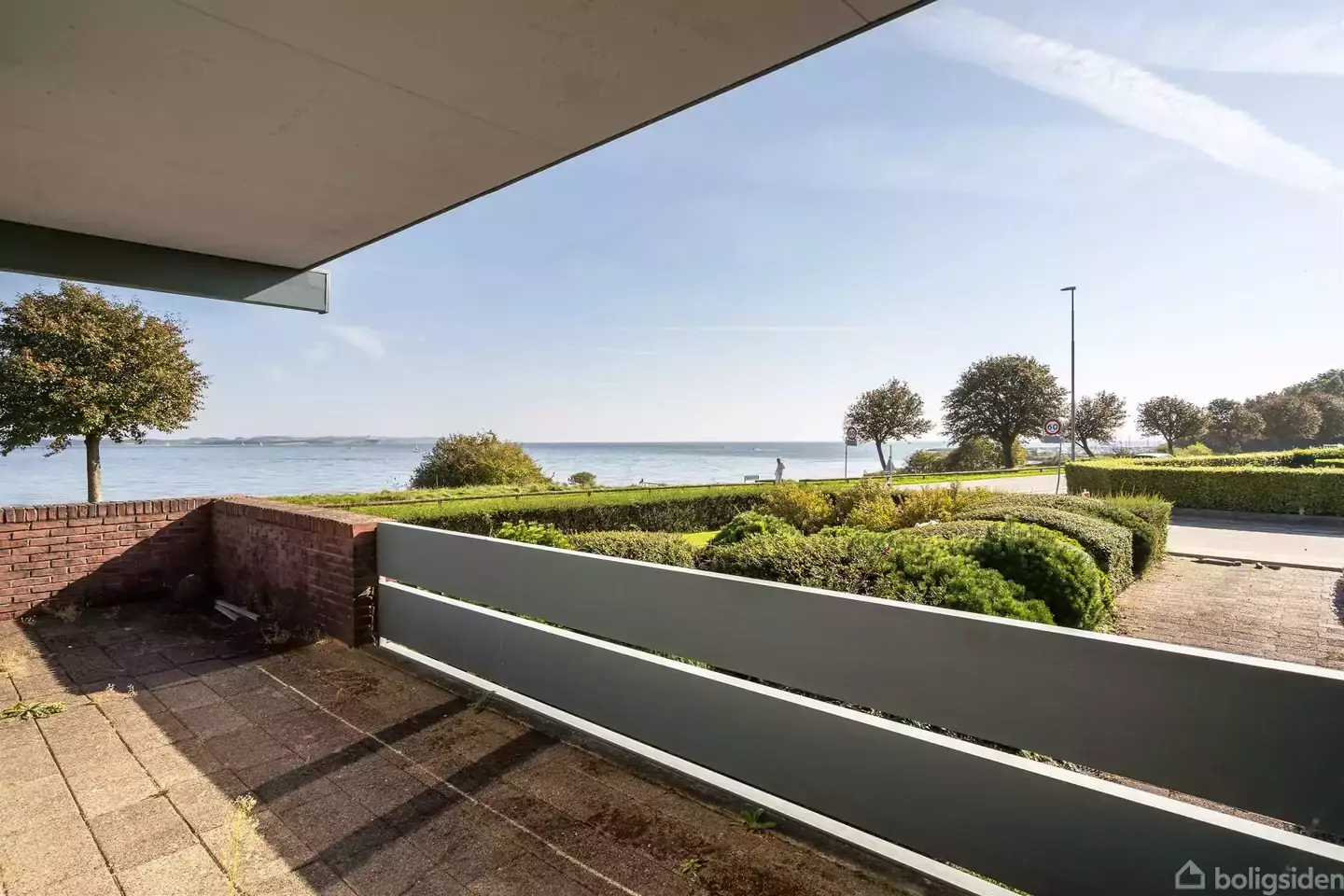 Additional image 2 of Søsvinget 69, 8250 Egå