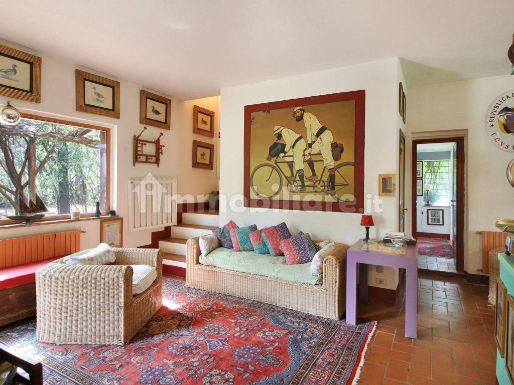 Additional image 3 of Via delle Fonti