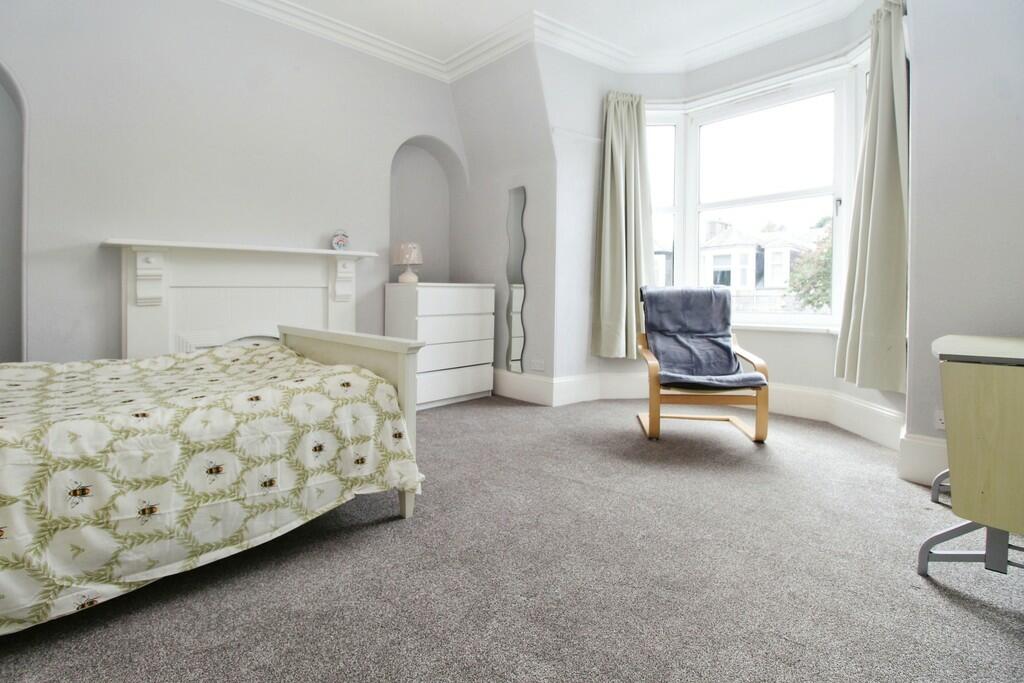 Additional image 10 of Bedford Place, Aberdeen