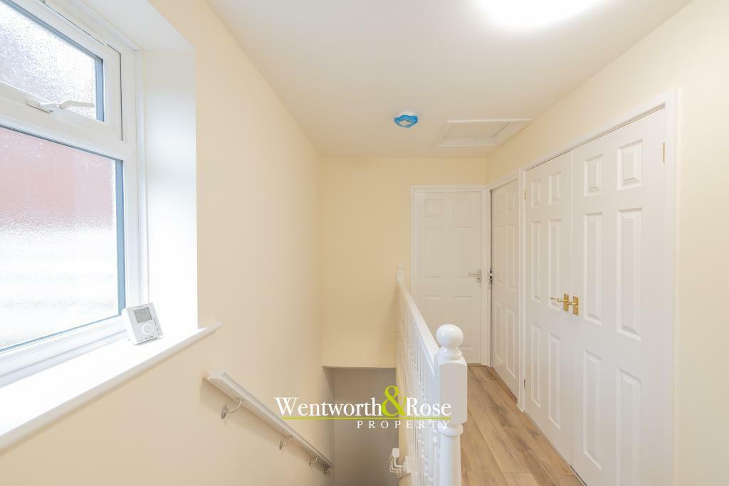 Additional image 24 of Wheeleys Road, Edgbaston, Birmingham, B15 2LF