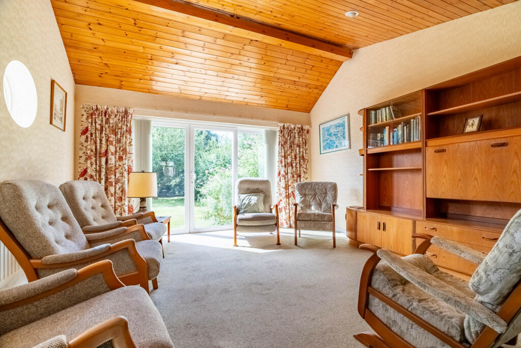 Additional image 2 of Foxcroft, St. Albans, Hertfordshire, AL1