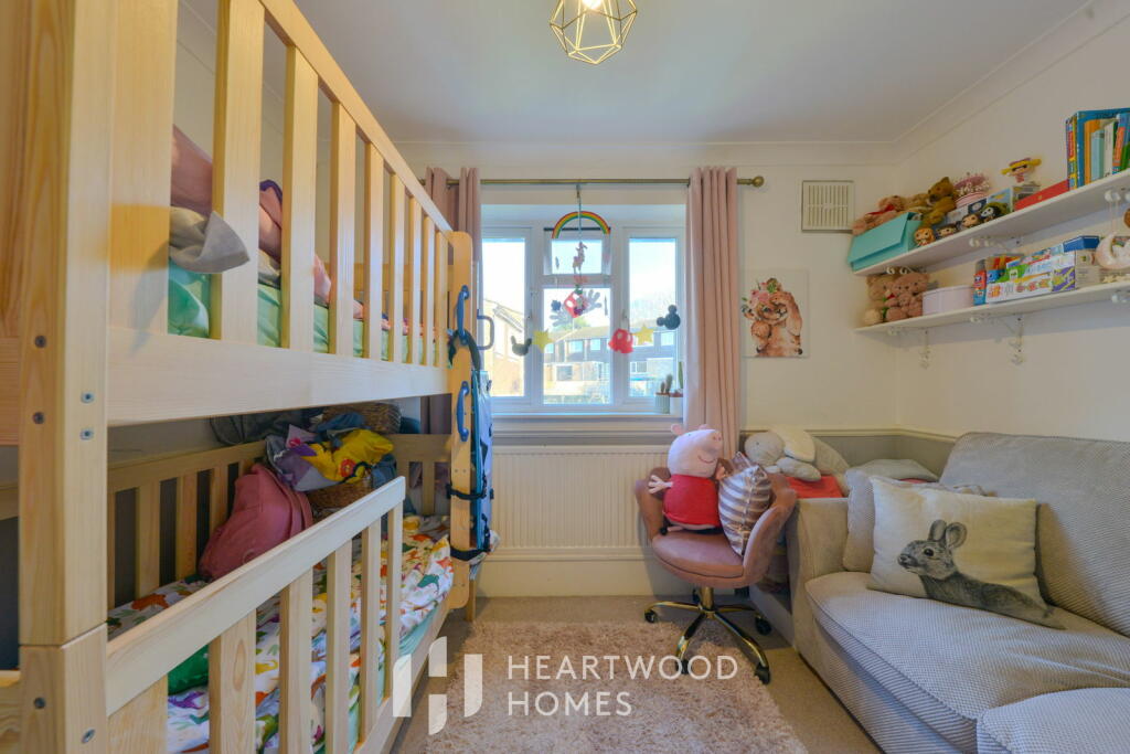 Additional image 10 of Watling Street, Park Street, St. Albans, AL2 2NN