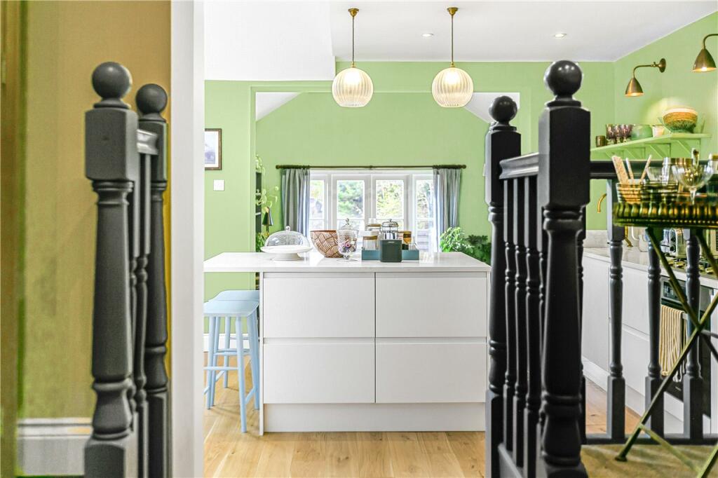 Additional image 10 of Kings Road, St. Albans, Hertfordshire, AL3