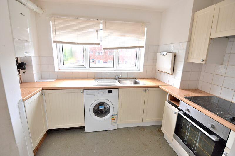 Additional image 6 of Arosa Drive, Harborne, Birmingham, B17