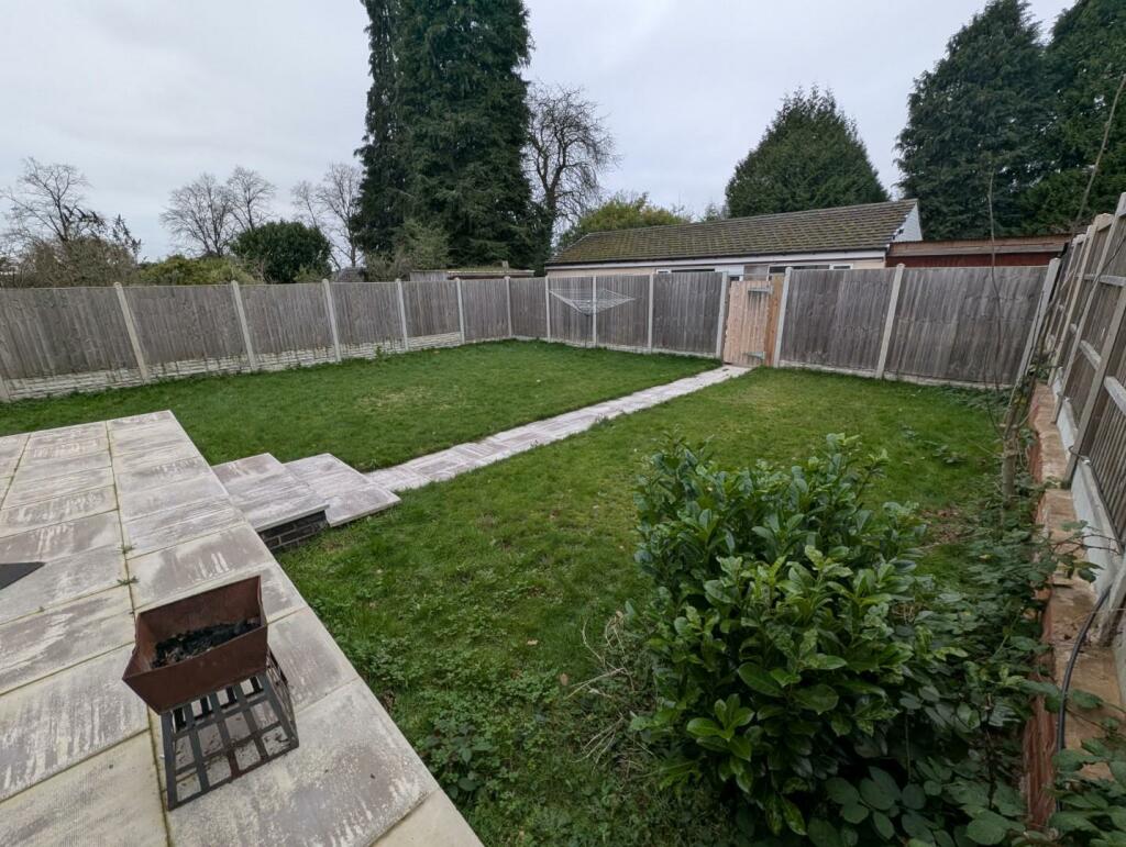 Additional image 8 of Etwall Road, Birmingham B28 0LF