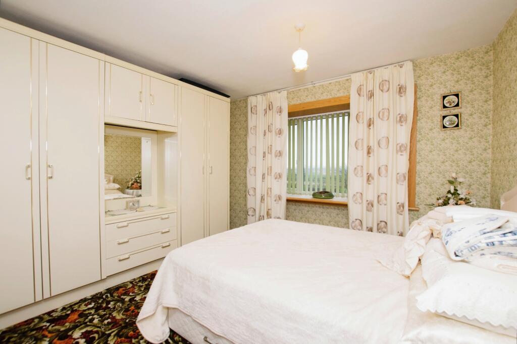 Additional image 8 of NEW DEER, TURRIFF, AB53