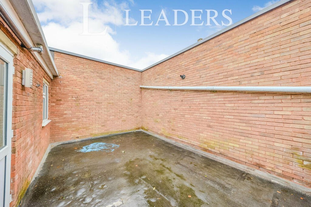 Additional image 7 of New House Park