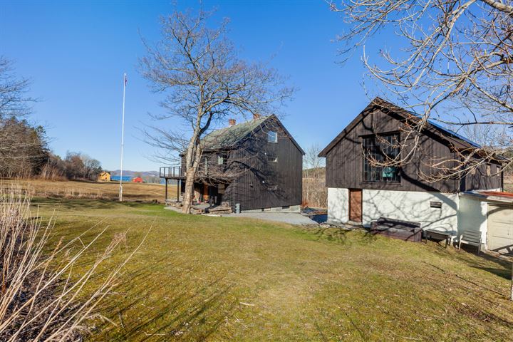 Additional image 3 of Rateveien 11