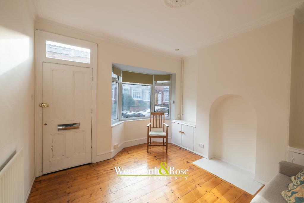 Additional image 17 of Hartledon Road, Harborne, Birmingham, B17 0AA