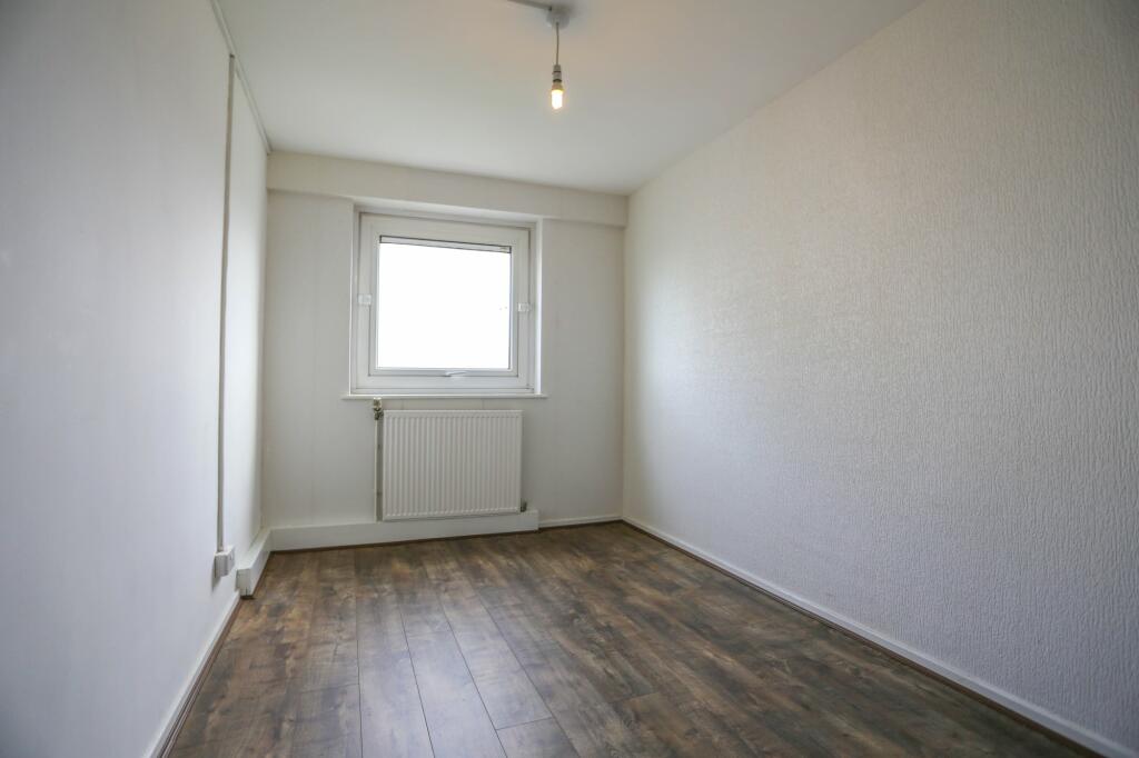 Additional image 6 of Portfield Grove,  Birmingham, B23