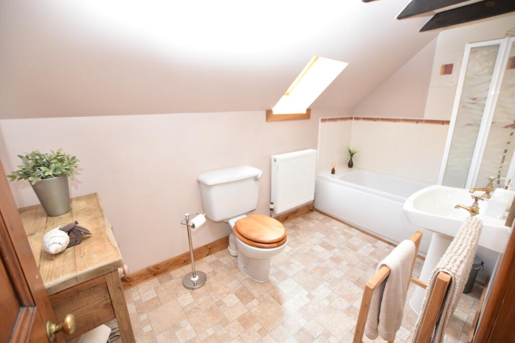 Additional image 22 of Drummuir, Keith