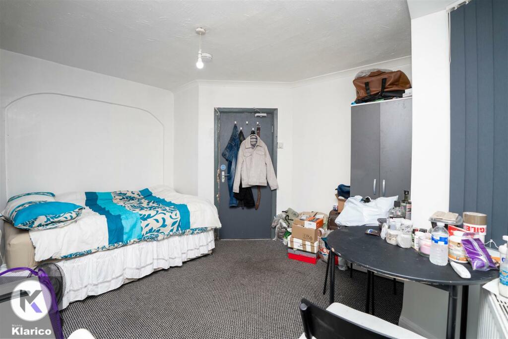 Additional image 15 of Shirley Road, Acocks Green, Birmingham