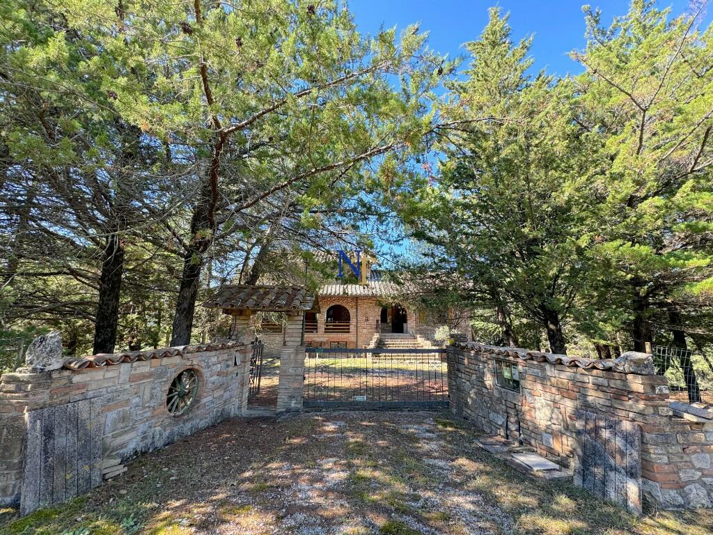 Additional image 3 of San Venanzo, Terni, Umbria, Italy