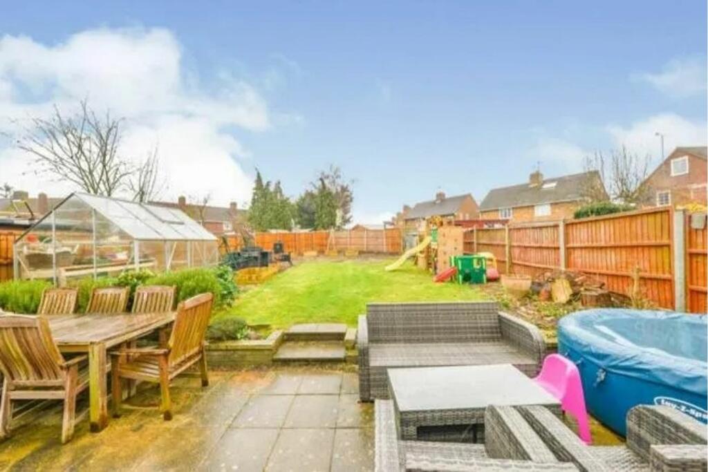 Additional image 17 of Twelve Acres, Welwyn Garden City, AL7