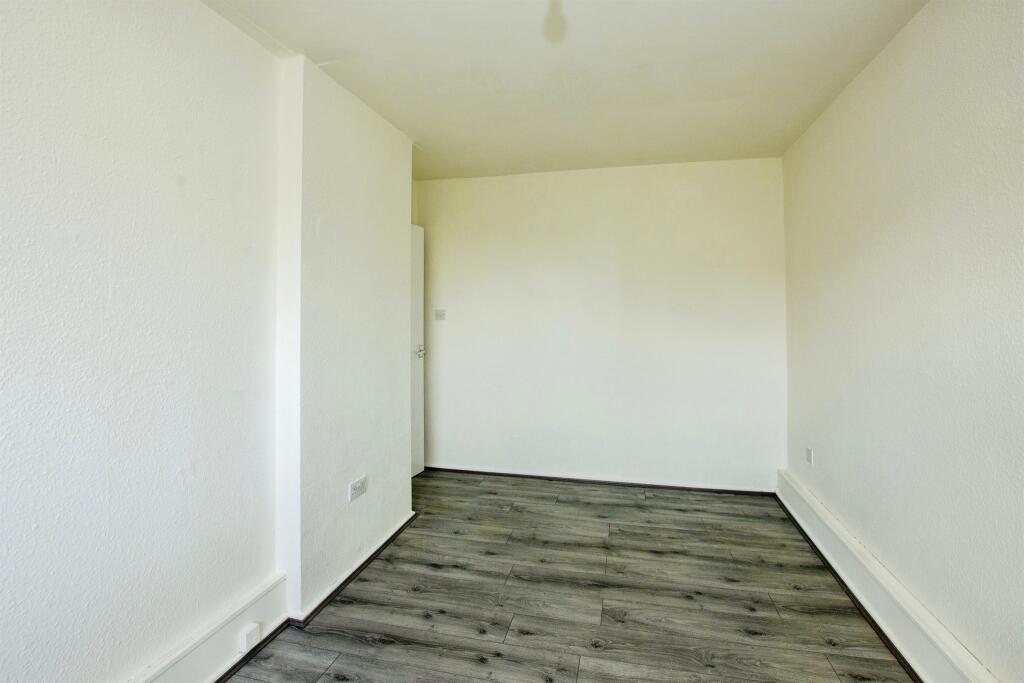 Additional image 10 of Farm Croft, Birmingham