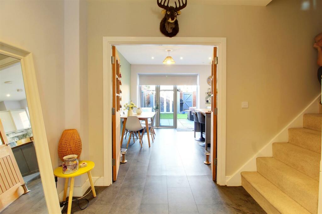 Additional image 13 of Green Close, Brookmans Park