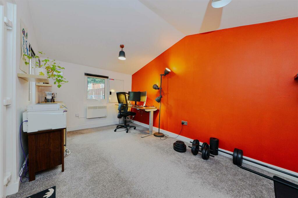 Additional image 7 of Maurice Road, Kings Heath, Birmingham