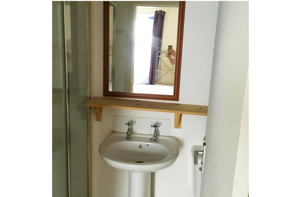 Additional image 3 of 19A , Tenanted Investment, Castle Street, Fraserburgh, Aberdeenshire