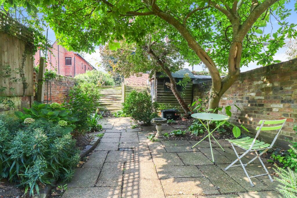 Additional image 2 of Spicer Street, St. Albans, Hertfordshire, AL3