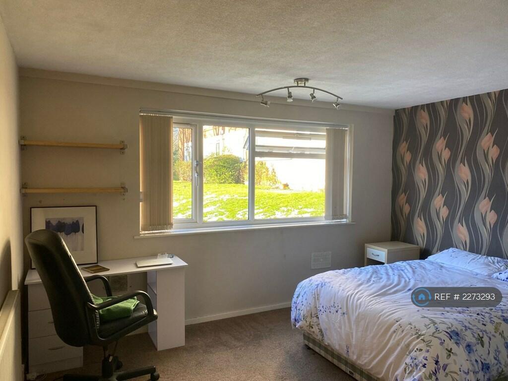 Additional image 9 of Lloyd Square, Birmingham, B15