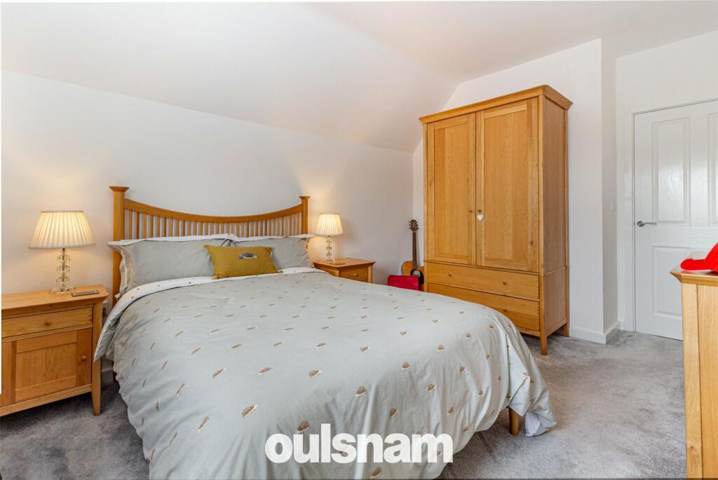 Additional image 8 of New House Farm Drive, Northfield, Birmingham, West Midlands, B31