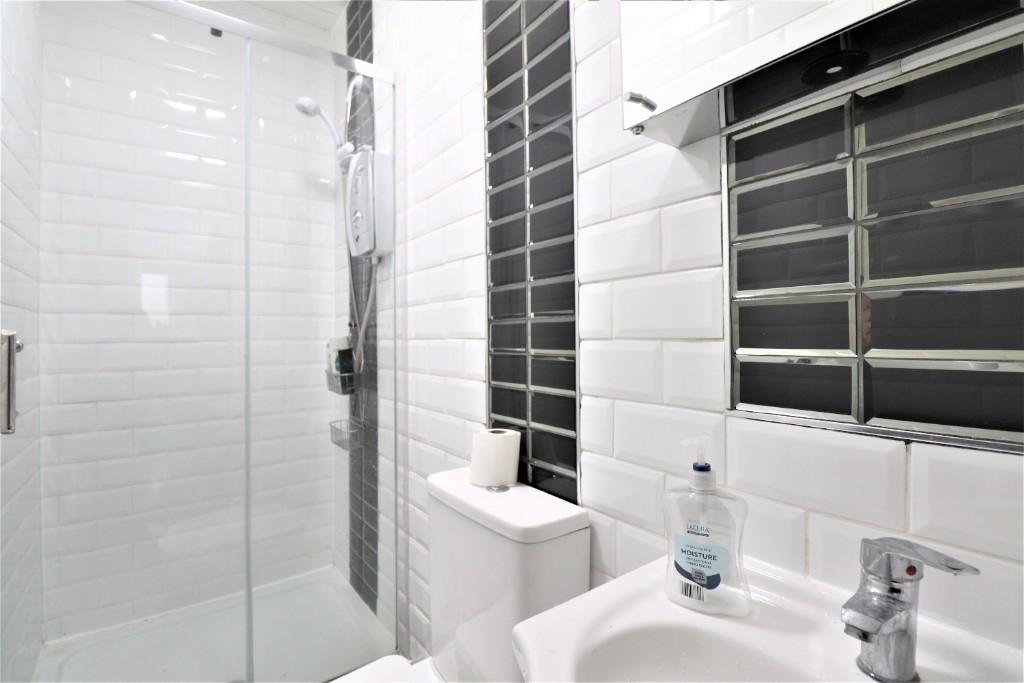 Additional image 8 of Leslie Road, Birmingham, B16