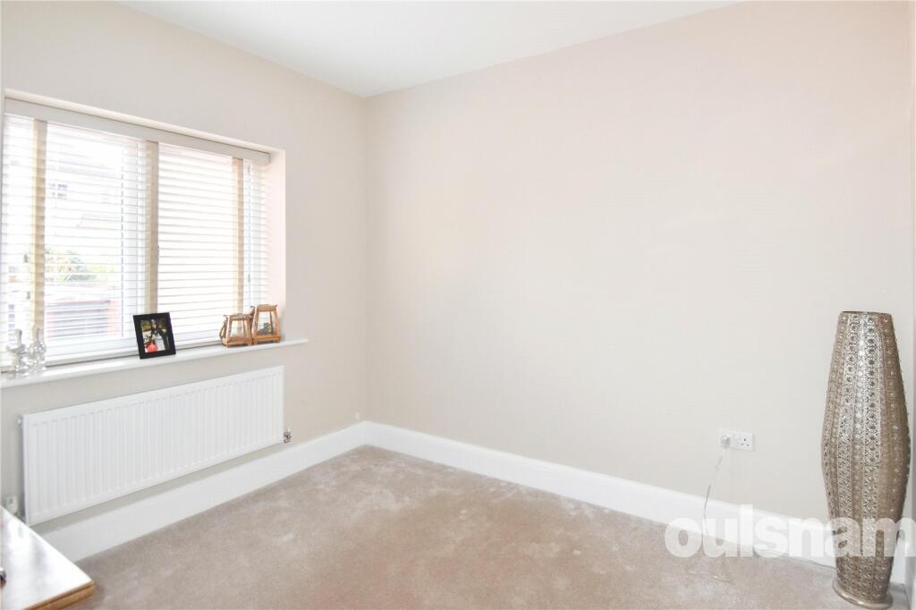 Additional image 17 of Colmore Avenue, Birmingham, West Midlands, B14