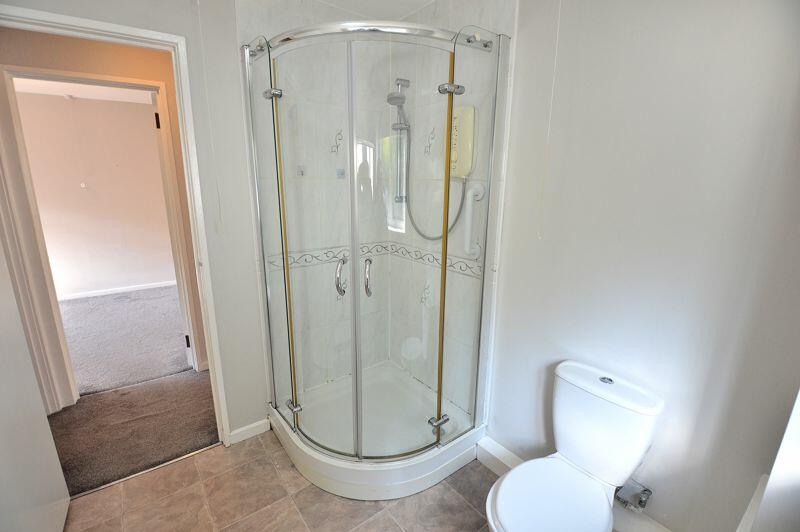 Additional image 14 of Elford Close, Kings Heath Birmingham, B14