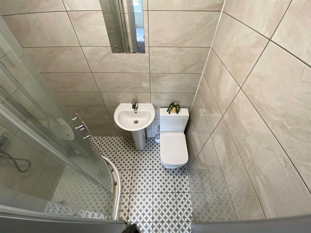 Additional image 3 of Johnson Road, Erdington, Birmingham