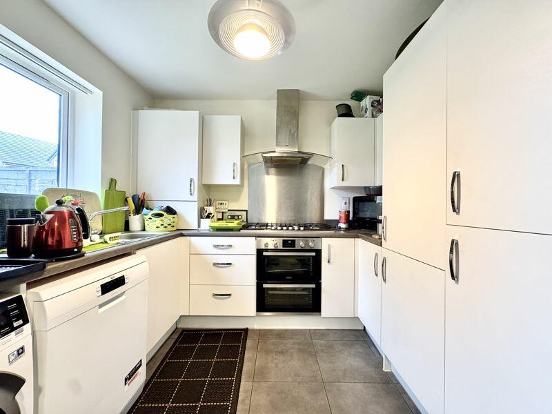 Additional image 8 of Lathe Way, Pype Hayes, B24 0SD